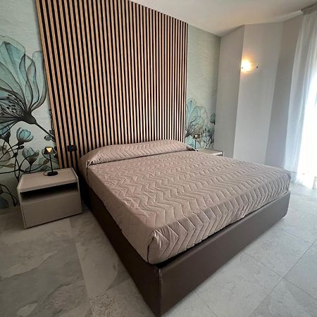 Bilocale Di Design Sp12, Condominio San Paolo - 3' Piano - Adria Holiday Jesolo Lido di Jesolo Exterior foto