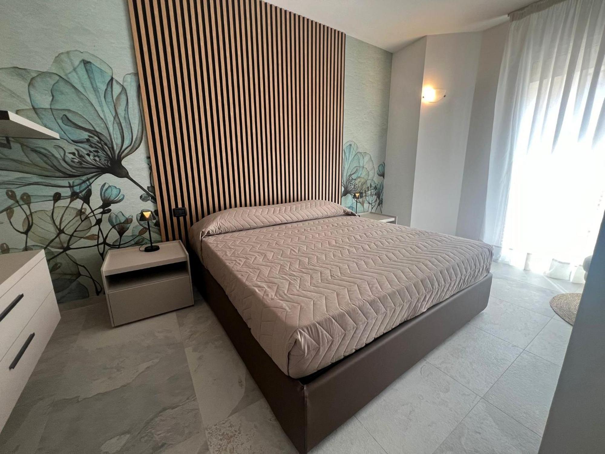 Bilocale Di Design Sp12, Condominio San Paolo - 3' Piano - Adria Holiday Jesolo Lido di Jesolo Exterior foto